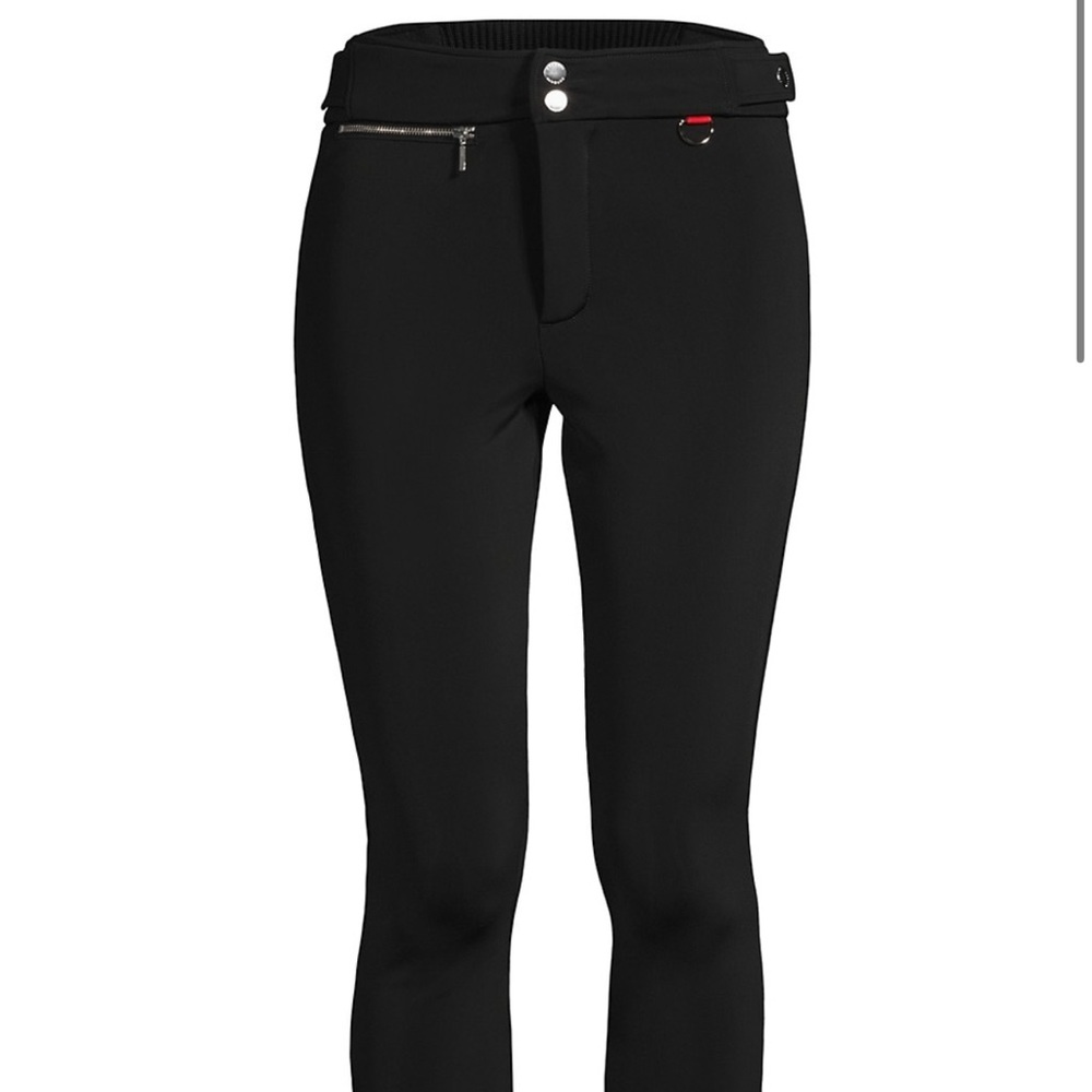 Cordova Val D'isere Skinny Fit Ski Pants NWT XS